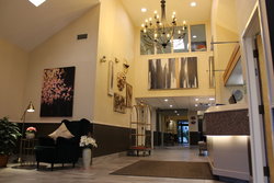  - Slumber Inn New Minas