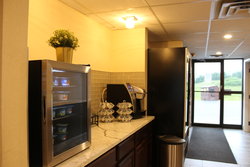 - Slumber Inn New Minas