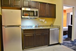  - Fairfield Inn & Suites by Marriott Grand Junction