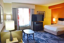  - Fairfield Inn & Suites by Marriott Grand Junction