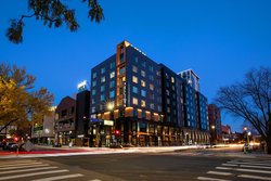  - Elliot Park Hotel Downtown Minneapolis