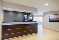  - Residence Inn by Marriott Williamsburg