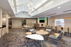  - Residence Inn by Marriott Williamsburg