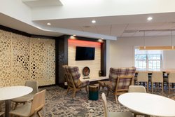  - Residence Inn by Marriott Williamsburg