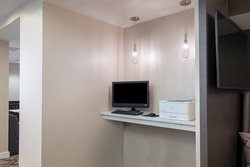  - Residence Inn by Marriott Williamsburg