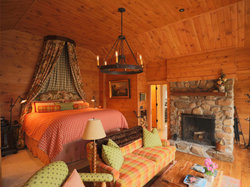  - Point Hotel Saranac Lake