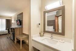  - Red Roof Inn Panama City