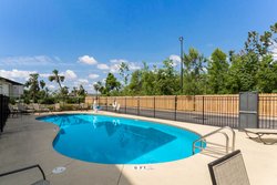  - Red Roof Inn Panama City