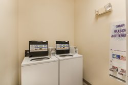  - Red Roof Inn Panama City