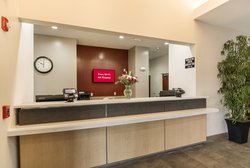  - Red Roof Inn Panama City