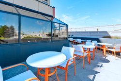  - Holiday Inn Downtown Grand Rapids