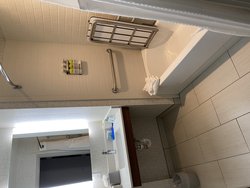  - Holiday Inn Express Columbia