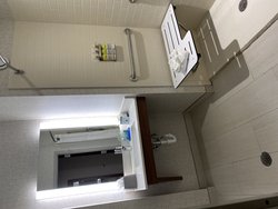  - Holiday Inn Express Columbia