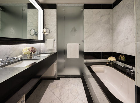 BADRUTT’S PALACE HOTEL - Photo 40