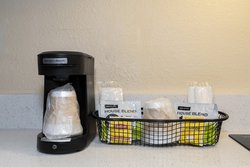  - Red Roof Inn Panama City