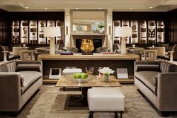  - Rosewood Mansion Hotel on Turtle Creek Dallas