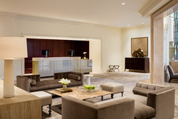  - Rosewood Mansion Hotel on Turtle Creek Dallas