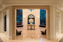  - Rosewood Mansion Hotel on Turtle Creek Dallas