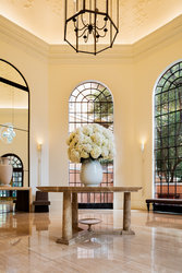  - Rosewood Mansion Hotel on Turtle Creek Dallas
