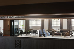  - Kimpton Armory Hotel Bozeman