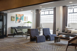  - Kimpton Armory Hotel Bozeman