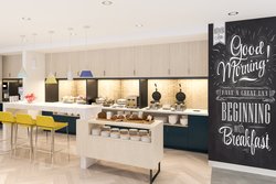  - TownePlace Suites by Marriott Hamilton