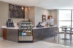  - Element Hotel Airport Mississauga