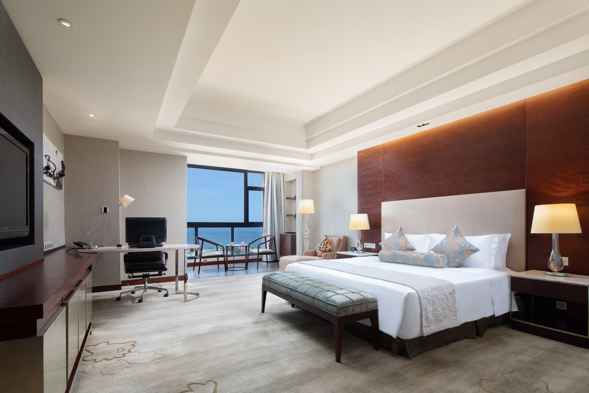 Hotel Nikko Xiamen-guestroom-Junior Suite.jpg.jpg