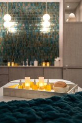  - Grand Bohemian Hotel Charlotte - I-277, Exit 3B