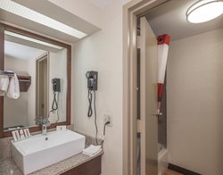  - Red Roof Inn Lancaster