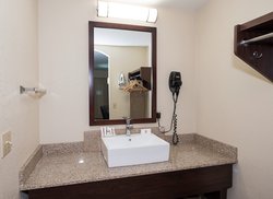  - Red Roof Inn Lancaster