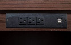  - Red Roof Inn Lancaster