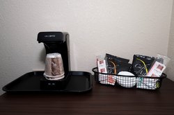  - Red Roof Inn Lancaster