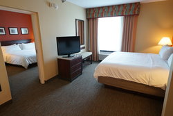  - Holiday Inn Express & Suites Oldsmar