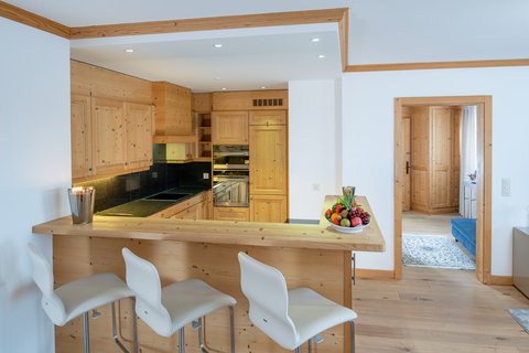 CHALET ROYALP HOTEL AND SPA - Photo 165