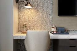  - Kimpton Hotel Arras Asheville - I-240, Exit 5A