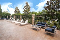  - Hotel Indigo Waco - I-35, Exit 335B