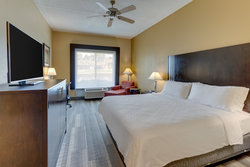  - Holiday Inn Express & Suites Richmond - I-75, Exit 87