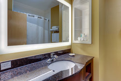  - Holiday Inn Express & Suites Richmond - I-75, Exit 87