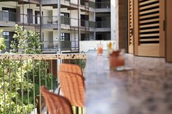  - Hotel Magdalena Austin