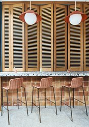  - Hotel Magdalena Austin