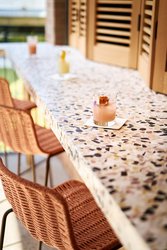  - Hotel Magdalena Austin