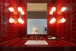  - Hotel Magdalena Austin