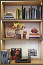  - Hotel Magdalena Austin