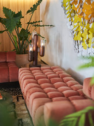  - Hotel Magdalena Austin