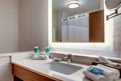  - Holiday Inn Express & Suites Galesburg