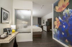  - Hotel Indigo Waco - I-35, Exit 335B