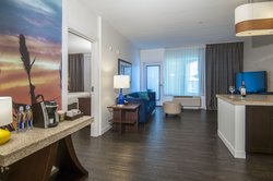  - Hotel Indigo Waco - I-35, Exit 335B