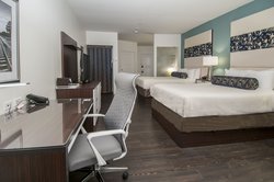  - Hotel Indigo Waco - I-35, Exit 335B