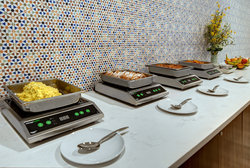  - Holiday Inn Cherry Hill